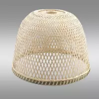 Tienidlo Hat AP-HAE270RN D29