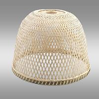 Tienidlo Hat AP-HAE270RN D29