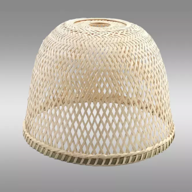 Tienidlo Hat AP-HAE270RN D29
