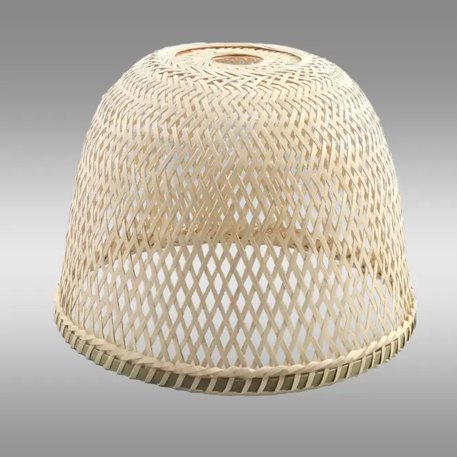 Tienidlo Hat AP-HAE270RN D29