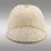 Tienidlo Hat AP-HAE270RN D29