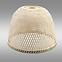 Tienidlo Hat AP-HAE270RN D29