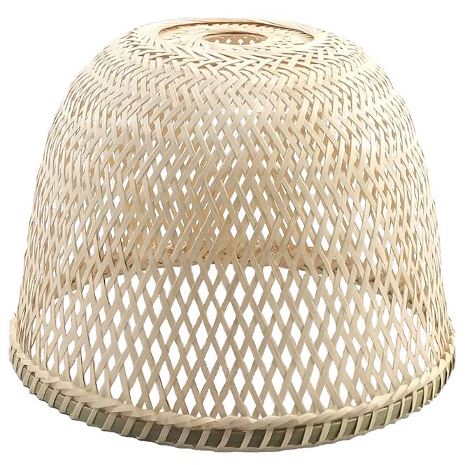 Tienidlo Hat AP-HAE270RN D29