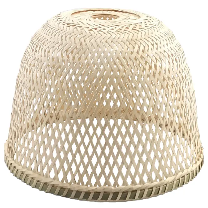 Tienidlo Hat AP-HAE270RN D29,2