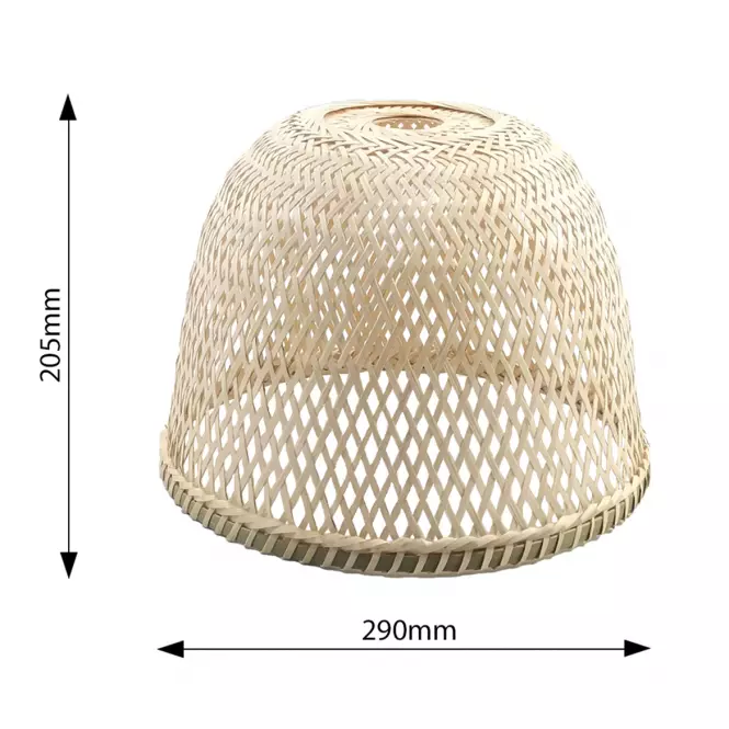 Tienidlo Hat AP-HAE270RN D29
