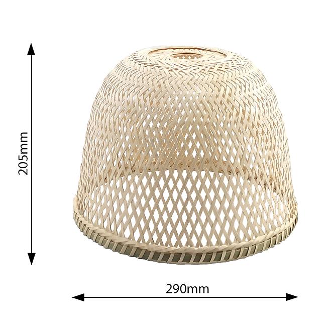 Tienidlo Hat AP-HAE270RN D29