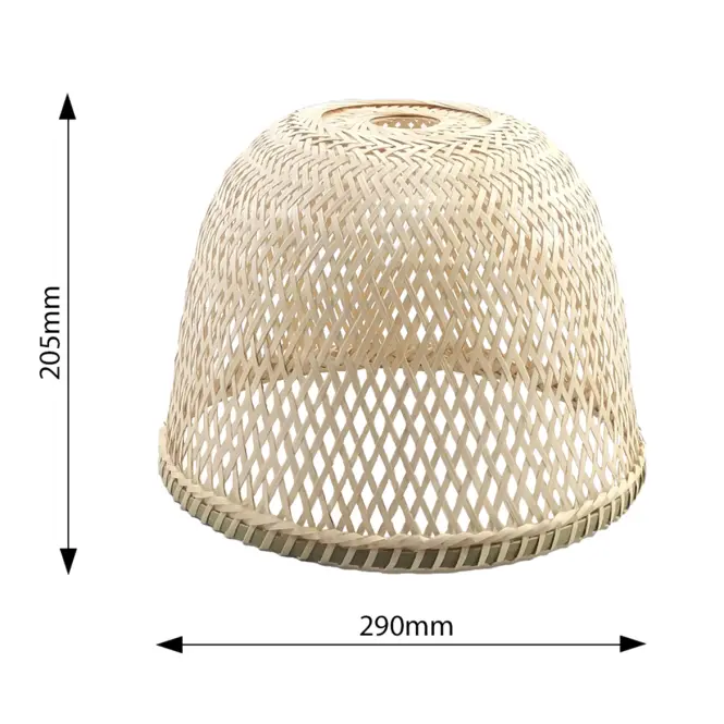 Tienidlo Hat AP-HAE270RN D29,3