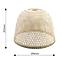 Tienidlo Hat AP-HAE270RN D29,3
