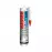 Hauser Sanitárny silikón biely 260ml
