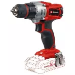Einhell Power X-Change Aku vŕtačka TE-CD 18 Li E