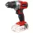 Einhell Power X-Change Aku vŕtačka TE-CD 18 Li E