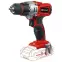 Einhell Power X-Change Aku vŕtačka TE-CD 18 Li E