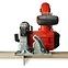 Einhell Power X-Change Aku ručná okružná píla TE-CS 18V/150,2