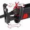 Einhell Power X-Change Aku píla chvostovka TE-AP 18V Li,2