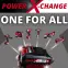 Aku uhlová brúska Einhell Power X-Change TC-AG 18V/115 Li,4