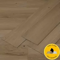 Samolepiace vinylové podlahy dub Ancona 82179 2,5/0,3mm