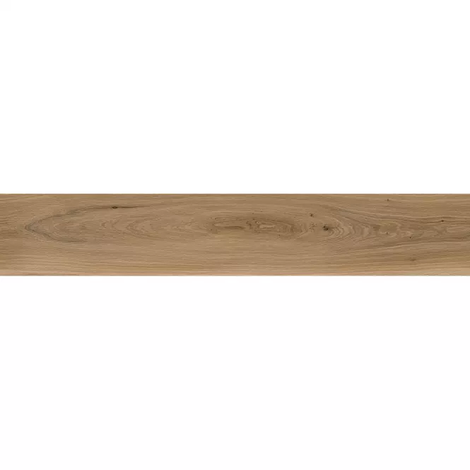 Samolepiace vinylové podlahy dub Ancona 82179 2,5/0,3mm