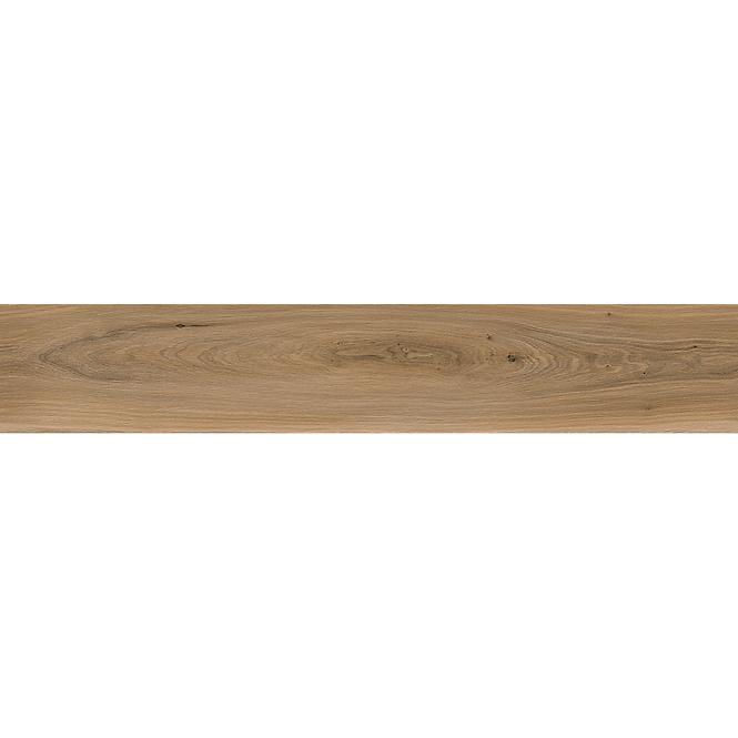 Samolepiace vinylové podlahy dub Ancona 82179 2,5/0,3mm,4