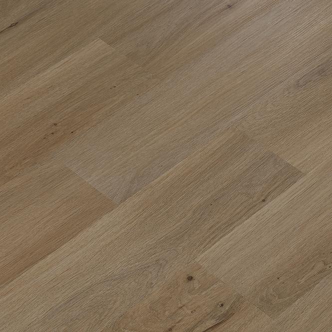 Samolepiace vinylové podlahy dub Ancona 82179 2,5/0,3mm,2