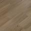 Samolepiace vinylové podlahy dub Ancona 82179 2,5/0,3mm,2