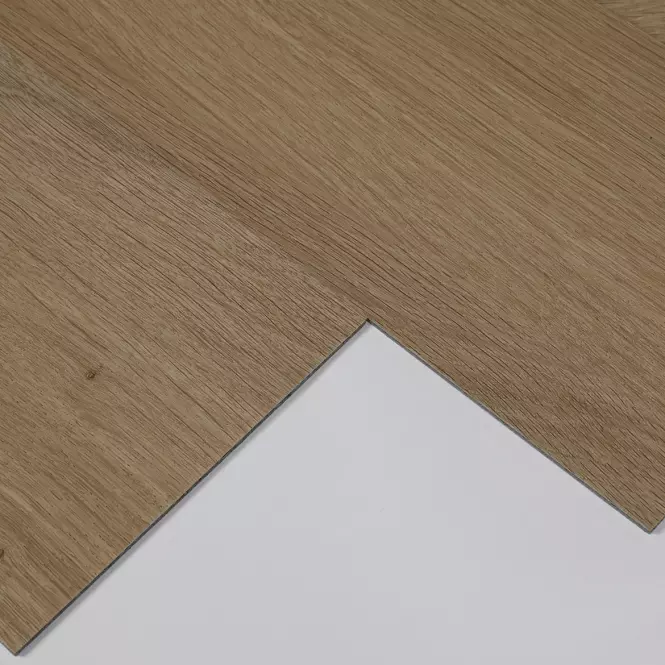 Samolepiace vinylové podlahy dub Ancona 82179 2,5/0,3mm
