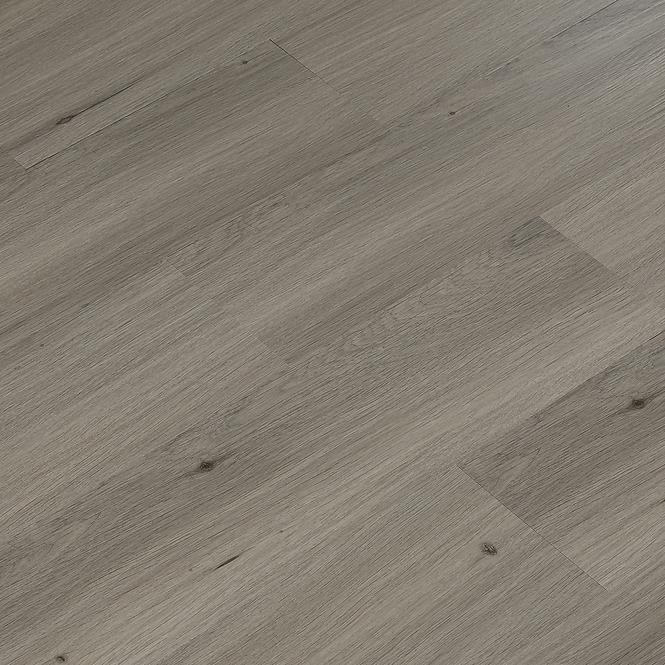 Samolepiace vinylové podlahy dub Atlanta 82186 2,5/0,3 mm,3