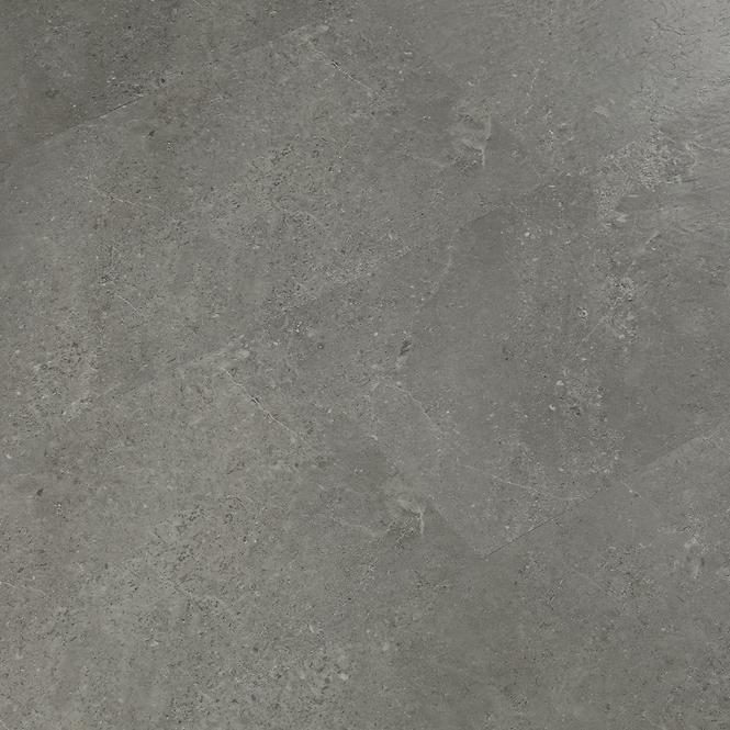 Samolepiace vinylové podlahy Augsburg Slate 82544 2,5/0,3 mm,4