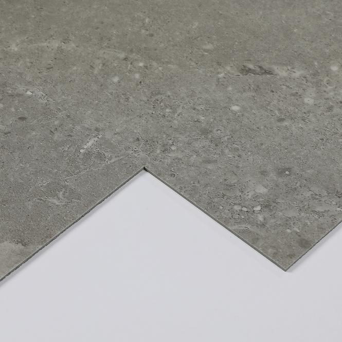 Samolepiace vinylové podlahy Augsburg Slate 82544 2,5/0,3 mm