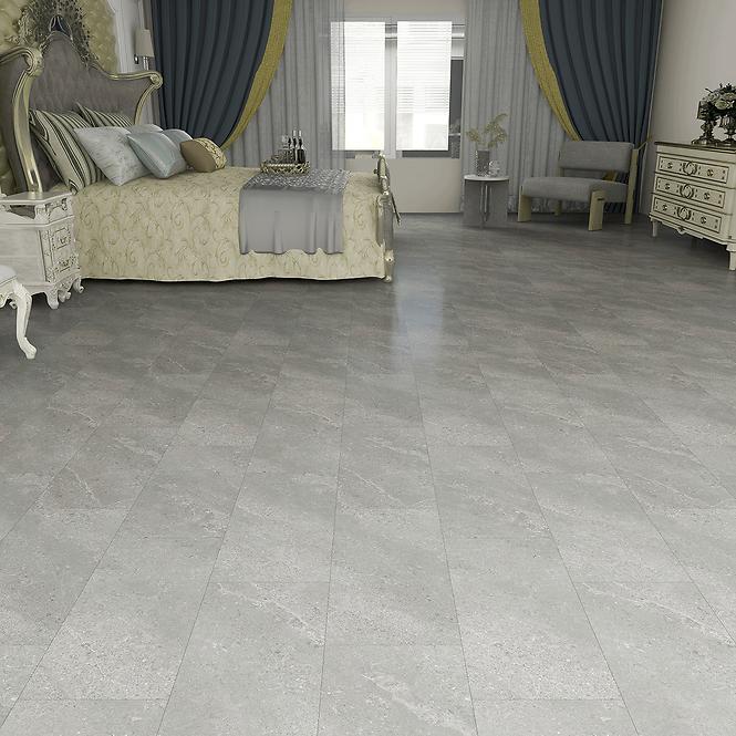 Samolepiace vinylové podlahy Augsburg Slate 82544 2,5/0,3 mm,6