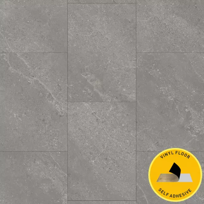 Samolepiace vinylové podlahy Augsburg Slate 82544 2,5/0,3 mm