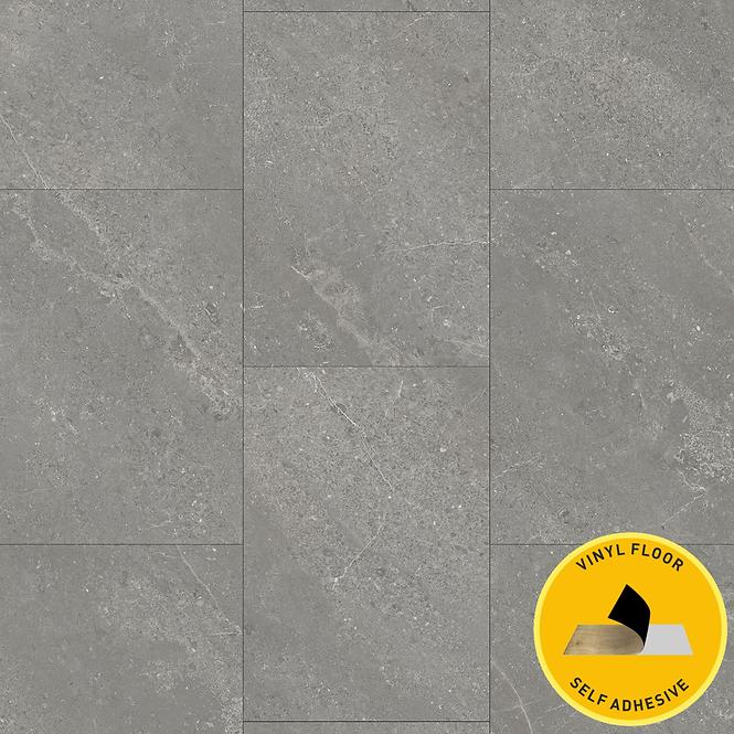 Samolepiace vinylové podlahy Augsburg Slate 82544 2,5/0,3 mm