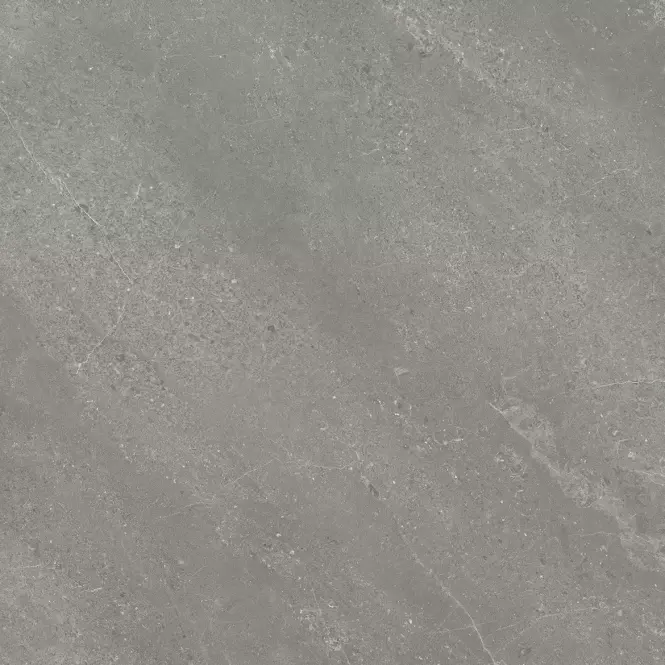 Samolepiace vinylové podlahy Augsburg Slate 82544 2,5/0,3 mm