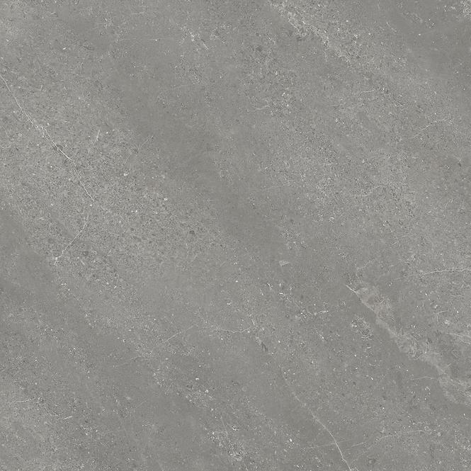 Samolepiace vinylové podlahy Augsburg Slate 82544 2,5/0,3 mm