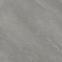 Samolepiace vinylové podlahy Augsburg Slate 82544 2,5/0,3 mm,3