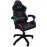Kreslo pre Hráča Herodion 8685  čierna/LED RGB