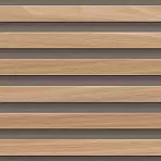 Obklad Nogal Elegance Maple Mat 30/90 RECT.