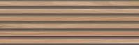 Obklad Nogal Elegance Maple Mat 30/90 RECT.