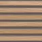 Obklad Nogal Elegance Maple Mat 30/90 RECT.