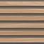 Obklad Nogal Elegance Maple Mat 30/90 RECT.