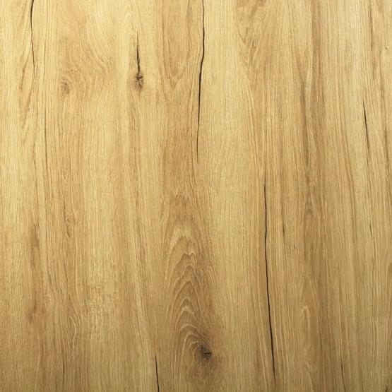 Zdvíhací stolík Iso 170 dub natura