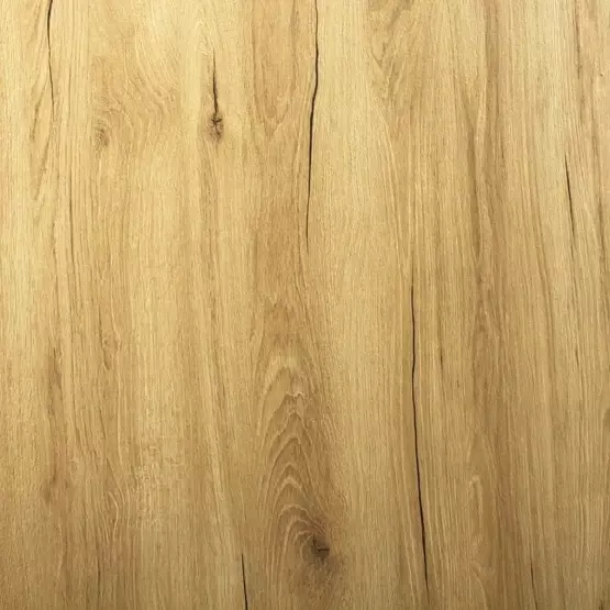 Zdvíhací stolík Iso 170 dub natura,6