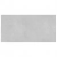 Gresová dlažba Metropoli gris 40/80