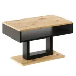 Konferenčný stolík Tilo 100 dub artisan