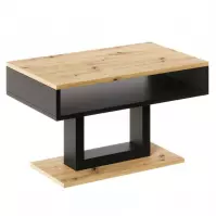 Konferenčný stolík Tilo 100 dub artisan