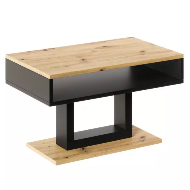 Konferenčný stolík Tilo 100 dub artisan