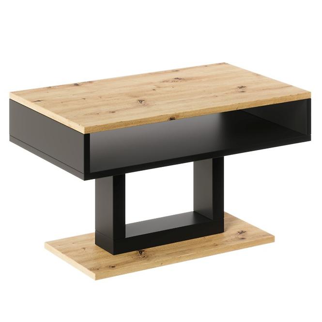 Konferenčný stolík Tilo 100 dub artisan