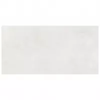 Gresová dlažba Metropoli blanco rekt. lap. 40/80