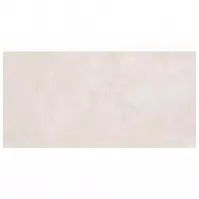 Gresová dlažba Metropoli beige rekt. lap. 40/80