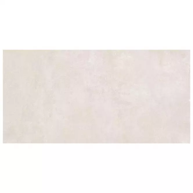 Gresová dlažba Metropoli beige rekt. lap. 40/80