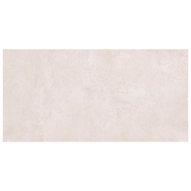 Gresová dlažba Metropoli beige rekt. lap. 40/80